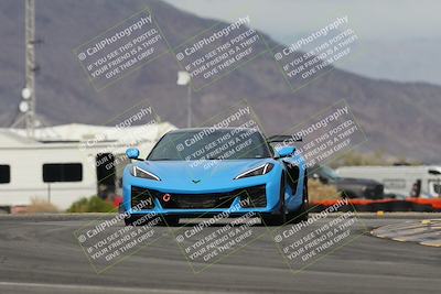 media/Jan-03-2026-SCCA SD (Sat) [[c9b9d14034]]/1-Advanced Group/Session 3 Turn 16/